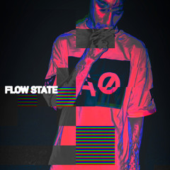FLOW STATE - OVERDOSE