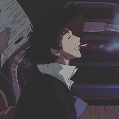 zoev x jerry - HighGuys