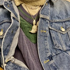 hold up prod by project x