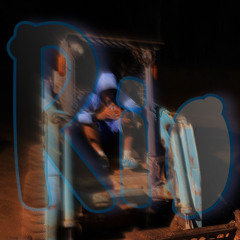 Riø