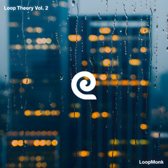Cafe Loop Theory