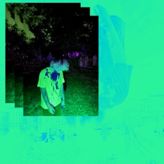 crawl w/ kitz (siem spark x heyrick)
