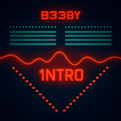 1ntro mp3
