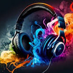 mweteta on messenger (original by Diij A2