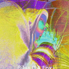 cardiac dpendenc ( from love scars)