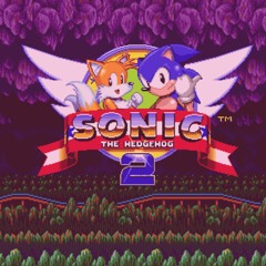 Mystic Cave Zone (Remix)