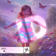 Alvin Mo, NSJ, C0NFR1NG0 & Jihwan - ID