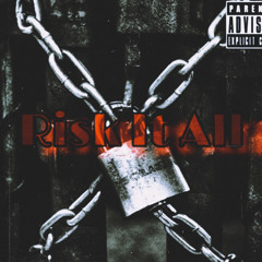 Hemi - Risk It All