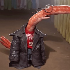 funtimes (prod 2lz x soni)