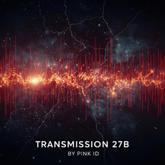 Transmission 27B