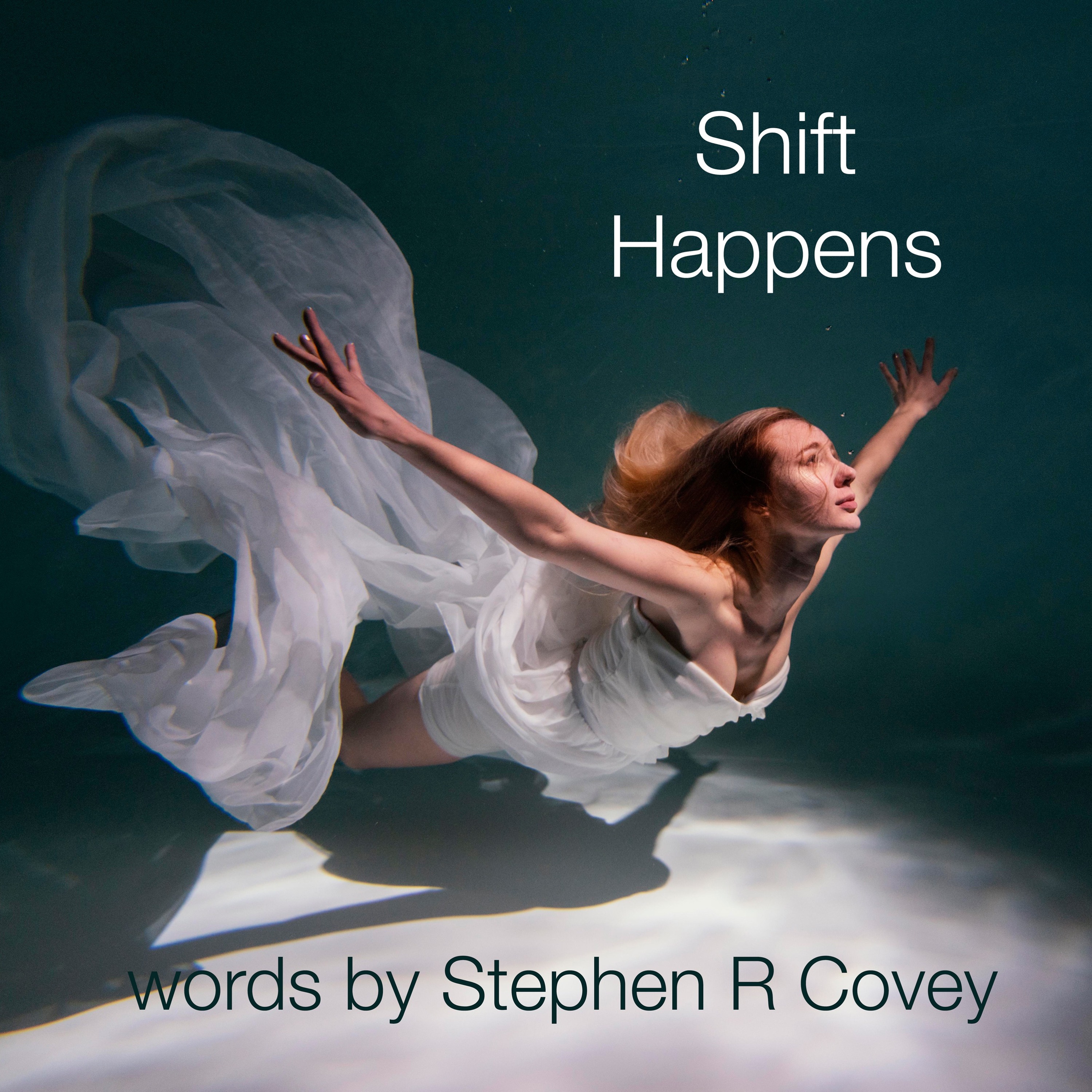 The Becoming Heroes Podcast