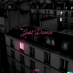 Red Day, vsevizhuu, ДВЕ ЕДИНИЦЫ - Just Dance (prod. by kernik)