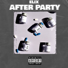 After Party