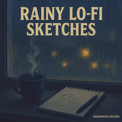Drizzle Beats
