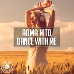 Aoma Nito - Dance With Me (Extended Mix)