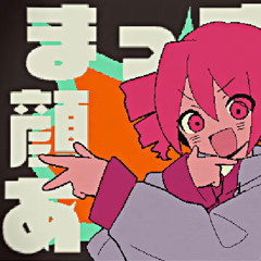 ［重音テトSV］キドアイライアー[オリジナル曲］- Kasane Teto SV