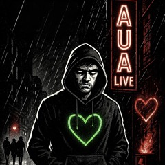 Ich kann nicht schön