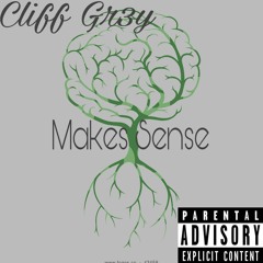 Makes Sense (Cliff Gr3y).mp3
