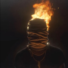 Burn