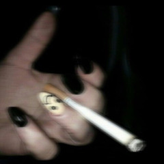 lilheartreggie - Urgent ! Freestyle Prod.hhhelfyway