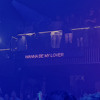 Afro/Melodic House Set #1 DJC DJ mix artwork - Electronic music tracklist cover image