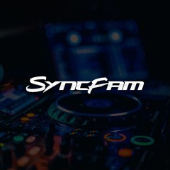 Synergy Presents: Refresh - SyncFam Set