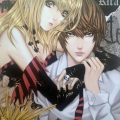 2 far from me ( + medic + )