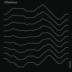 Genetix (Original Mix)