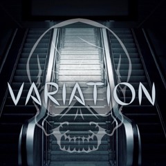 Variation present : hardmix uptempo 2020