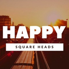 Happy ( Vip Mix)