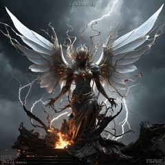 [FREE DL] FATALITY - Dan Jolley x Zentryc