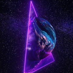 Spacedisco Series - #12