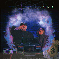 Get dough ($inna x Grifo)