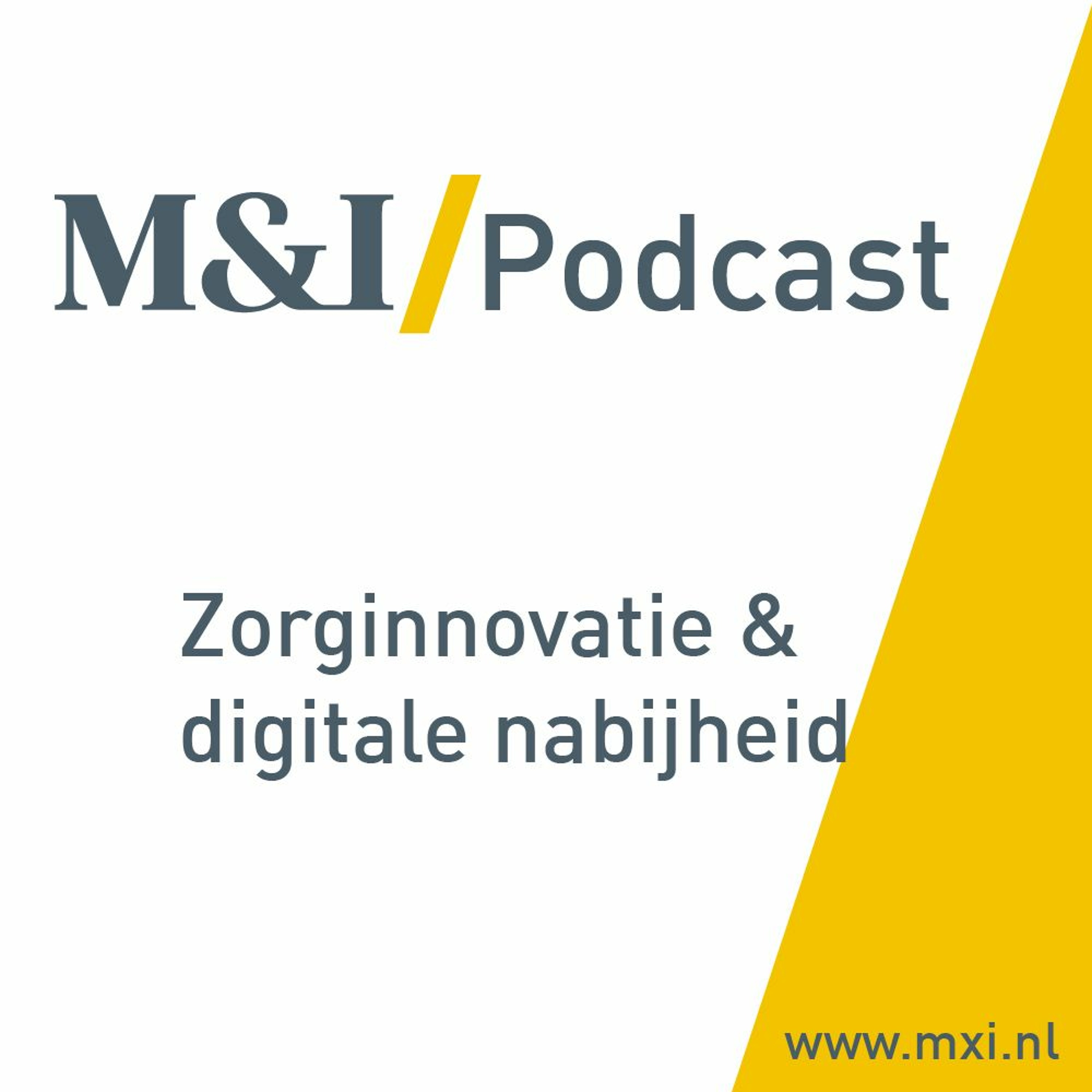 M&I/Partners