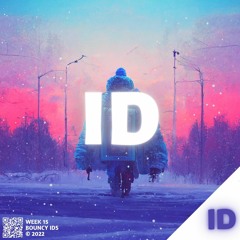 ID - ID
