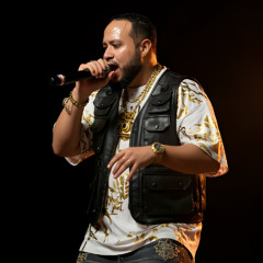 Pop It, Drop It (Cover)