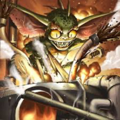 GREMLiN