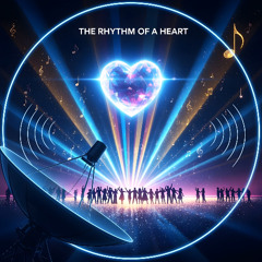 Ultimate Irish Eurovision  I