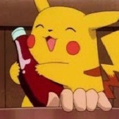 *this playlist makes me feel like im talking to my favorite person*!<3