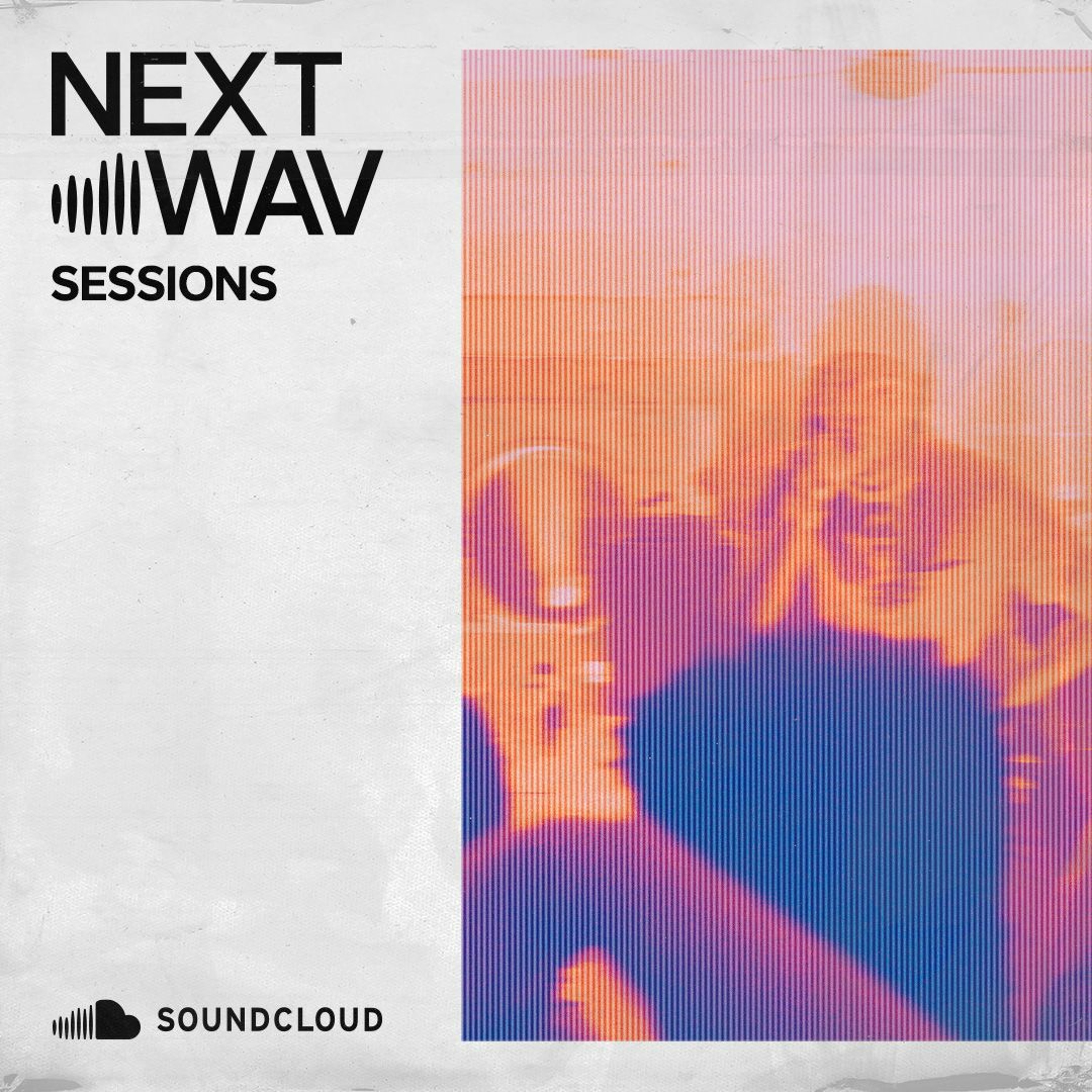 SoundCloud