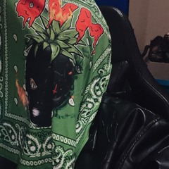 Why Wait! (Lex Master)