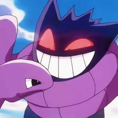 POKEMON BEAT
