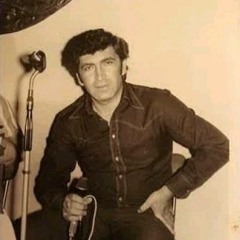 Бока. Скрипач Моня