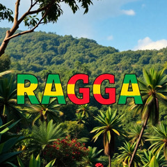 Soundman - Ragga by Tirionbeats