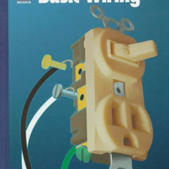 [Get] EPUB 💞 Basic Wiring (Home Repair and Improvement, Updated Series) by  Time-Lif