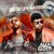 Artwork for DESESPERADOS -  Rauw Alejandro & Chencho Corleone (Alex Estepa Deluxe Remix 95.)