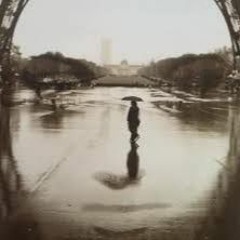 Anthropoid - Optical Illusion (Free) Mp3