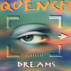 Dreams Remix (original by Quench)