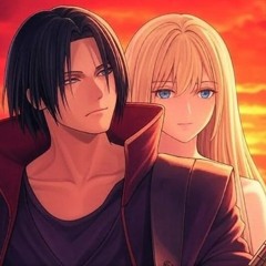 Culture Beat - Got to Get it (axel teknon remix)