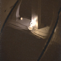 Louie Lanka - Chamber of Reflection (Jersey Club Edition)